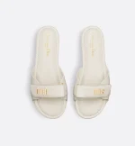 Dioriviera Dioract Slide - Image 3